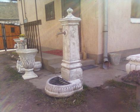 fenykepek-0020.jpg